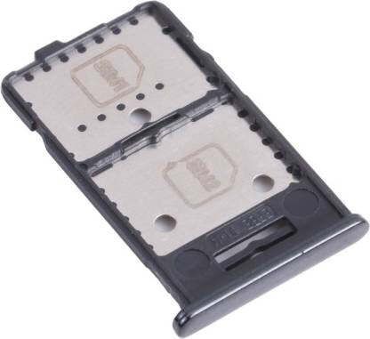 Ufixit Sim Card Tray-picture-19