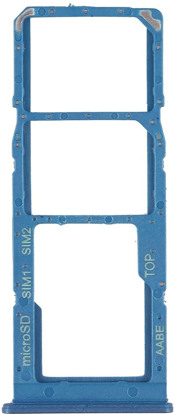 js cool Sim Card Tray-image-39