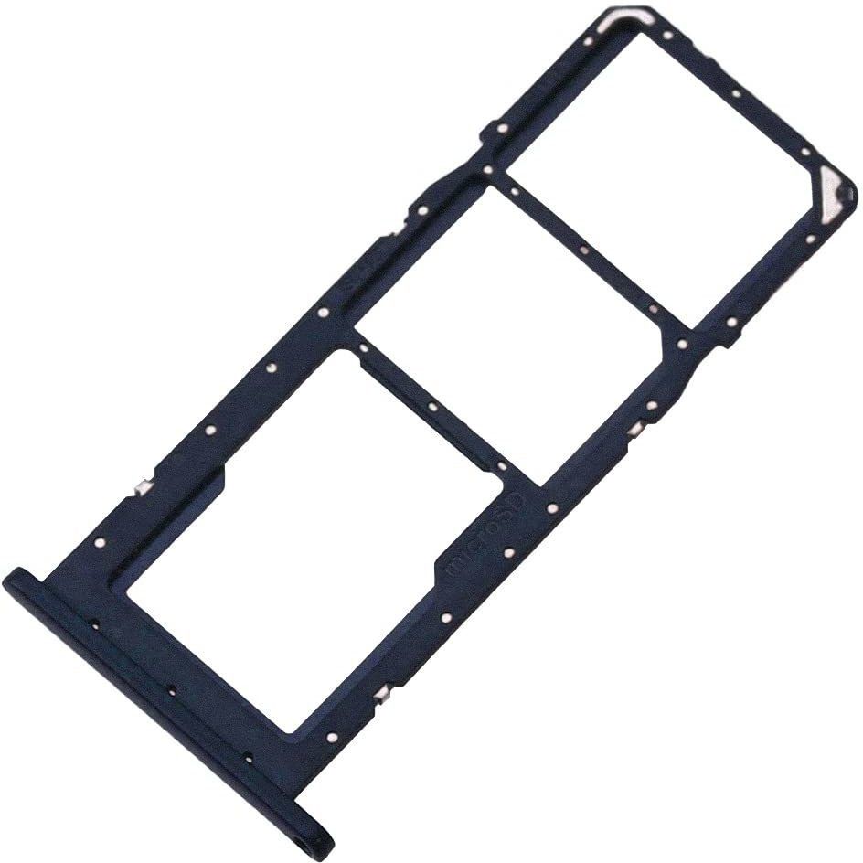 VRAVMO Sim Card Tray-image-40