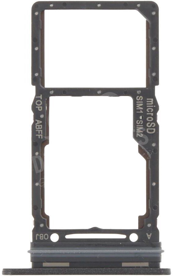 REGENTECOM Sim Card Tray-picture-33