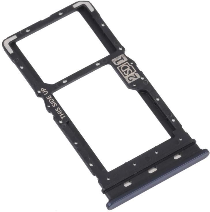 REGENTECOM Sim Card Tray-picture-18