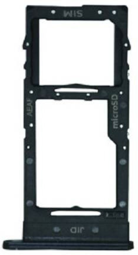 REGENTECOM Sim Card Tray-picture-30