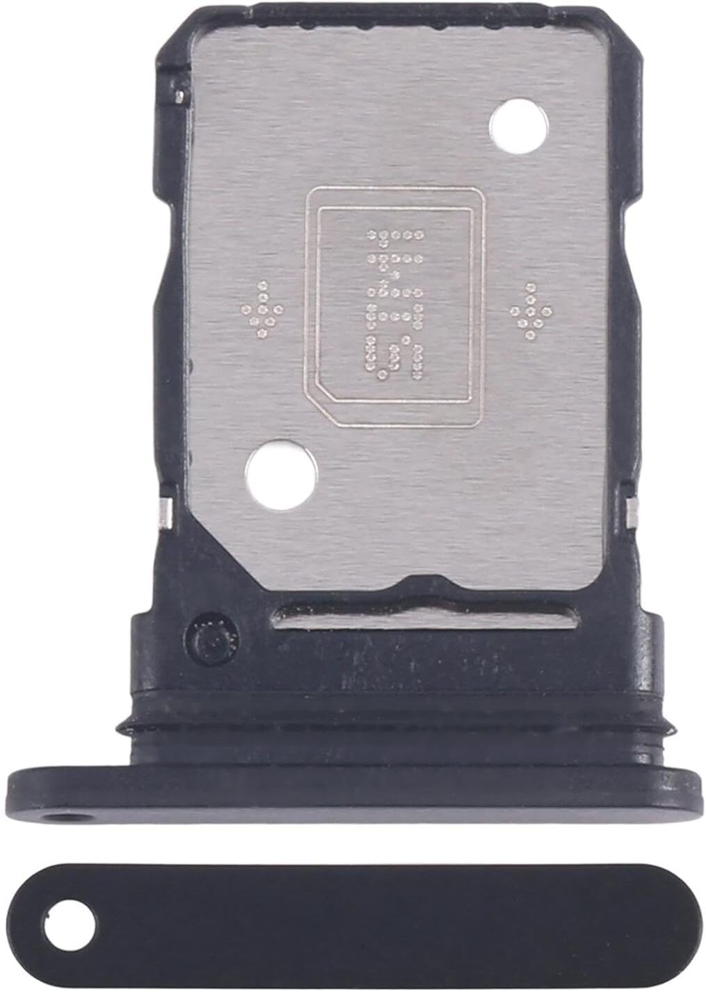 anonbasics Sim Card Tray