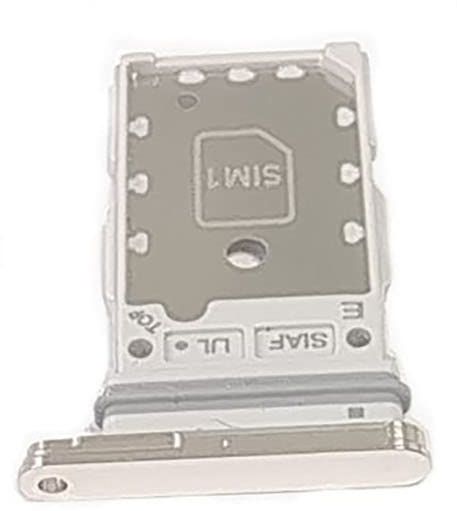 VRAVMO Sim Card Tray-picture-38