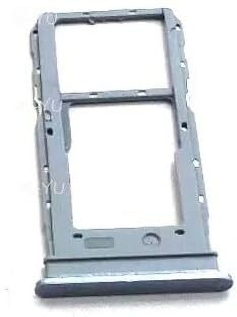 Nikhils IOS Sim Card Tray-picture-38