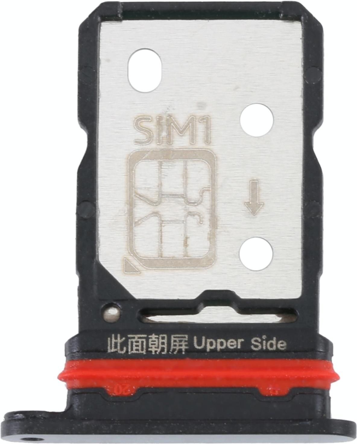 FONEPARTS Sim Card Tray-picture-32