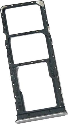 anonbasics Sim Card Tray-picture-36