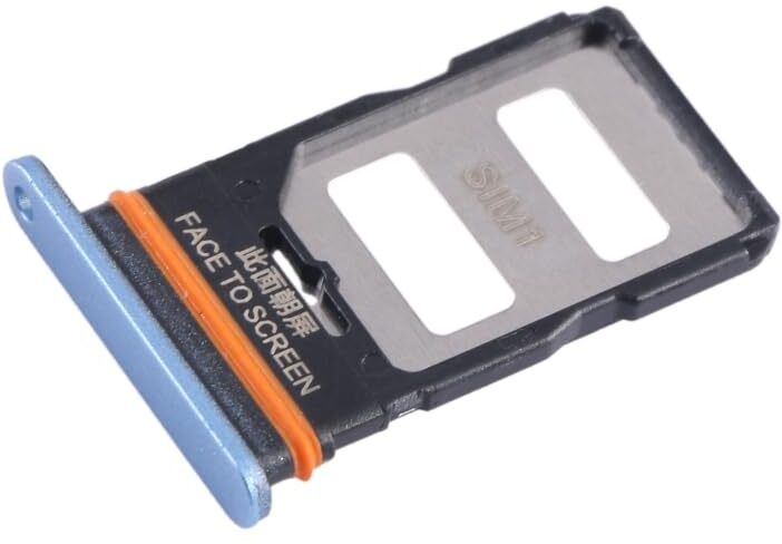 VRAVMO Sim Card Tray-image-49