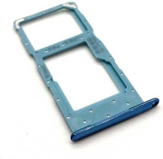 Evitraz Sim Card Tray-image-5