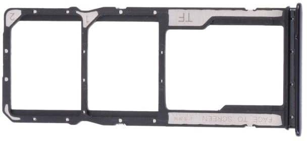 VRAVMO Sim Card Tray-picture-45