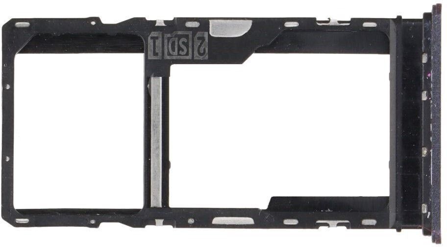 APENTERPRISES Sim Card Tray-picture-37