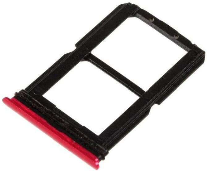 Ace king Sim Card Tray image 1