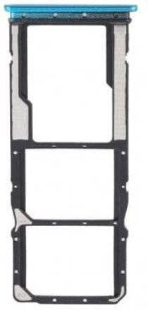 MobilePlanet Sim Card Tray-picture-11