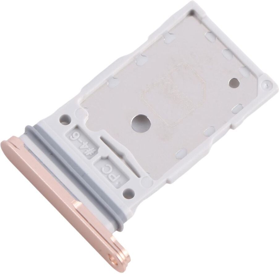 VRAVMO Sim Card Tray-picture-19