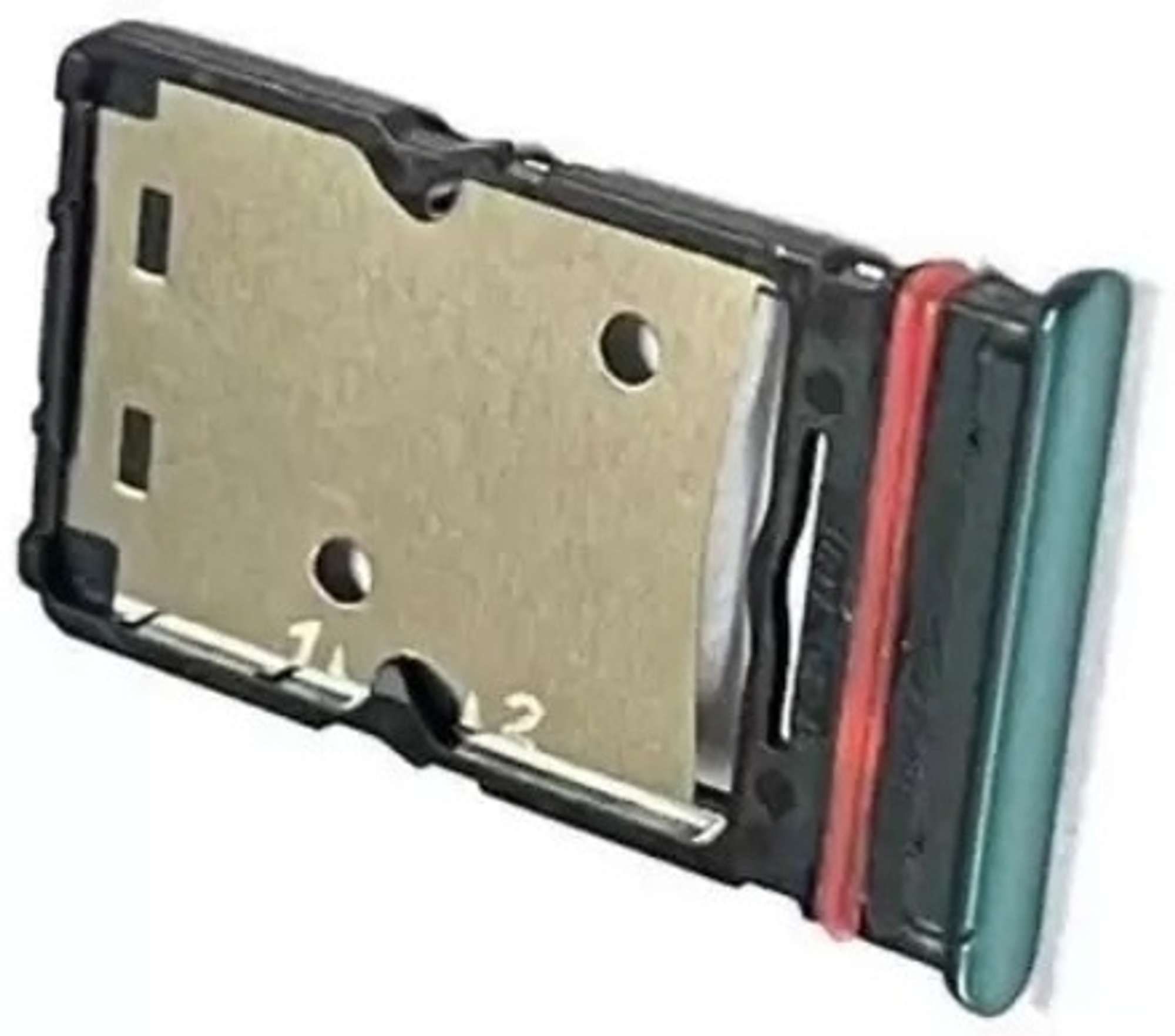 HNVIEW Sim Card Tray