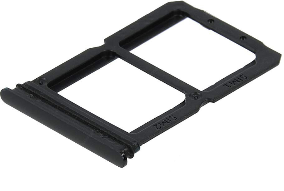 Unique4Ever Sim Card Tray image 1