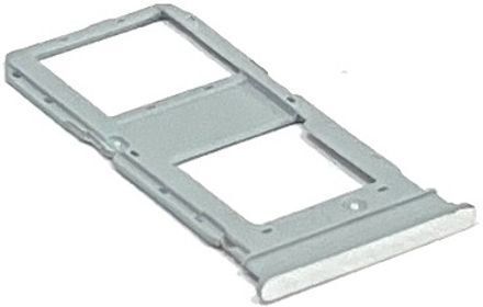 Darteye Sim Card Tray-picture-22