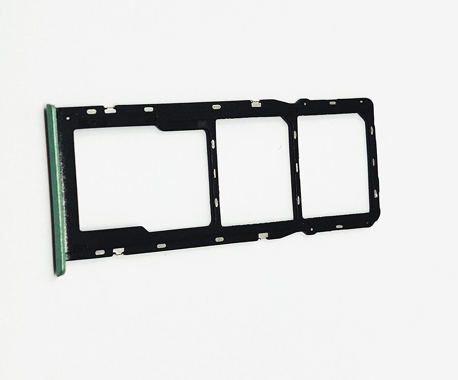 Nikhils IOS Sim Card Tray-picture-27