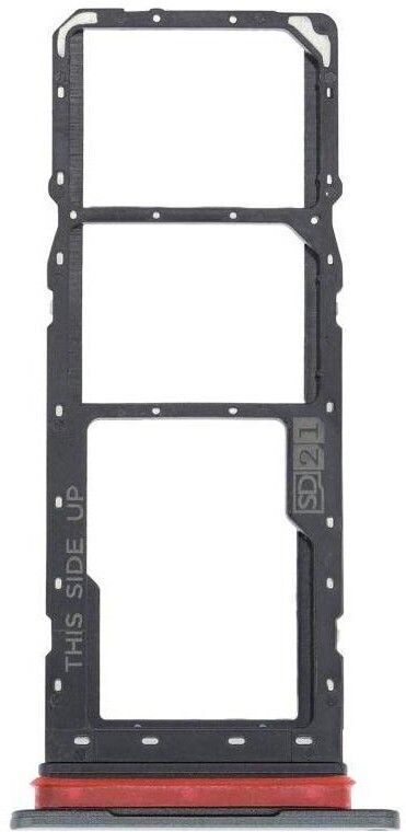 PARADISEECOM Sim Card Tray-picture-46