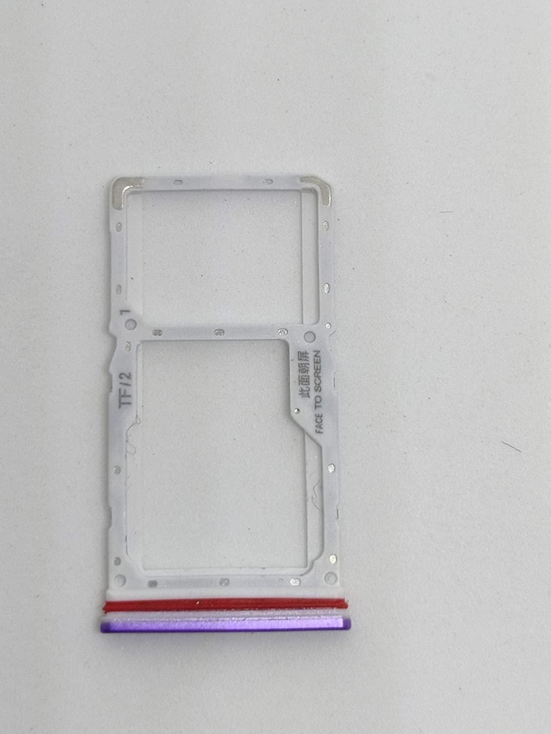 Ufixit Sim Card Tray-picture-20