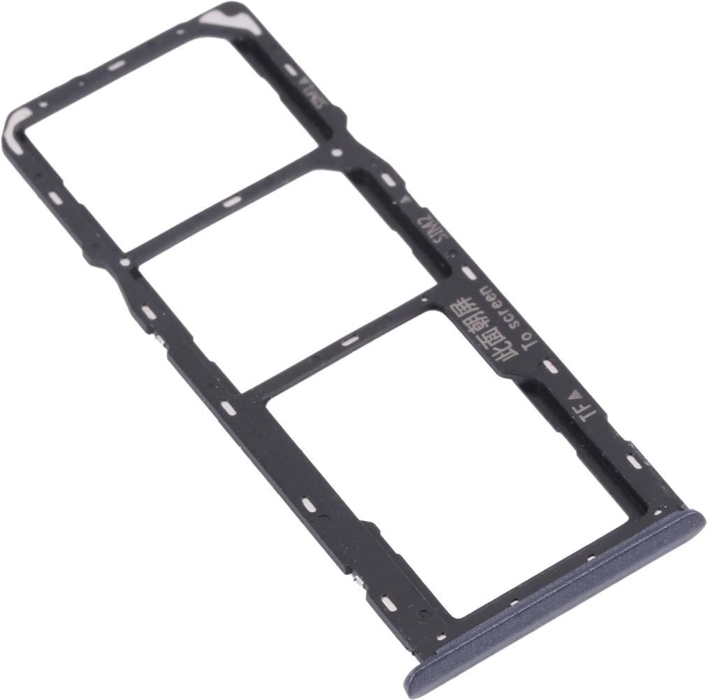 APENTERPRISES Sim Card Tray-picture-29