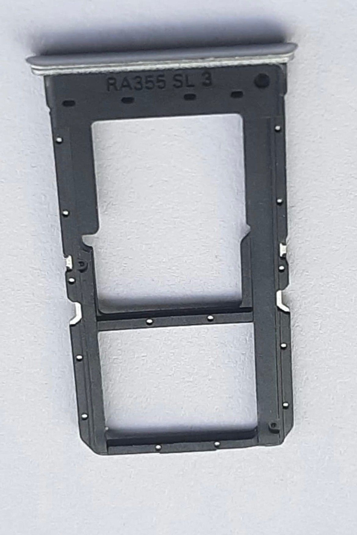 VRAVMO Sim Card Tray-picture-28