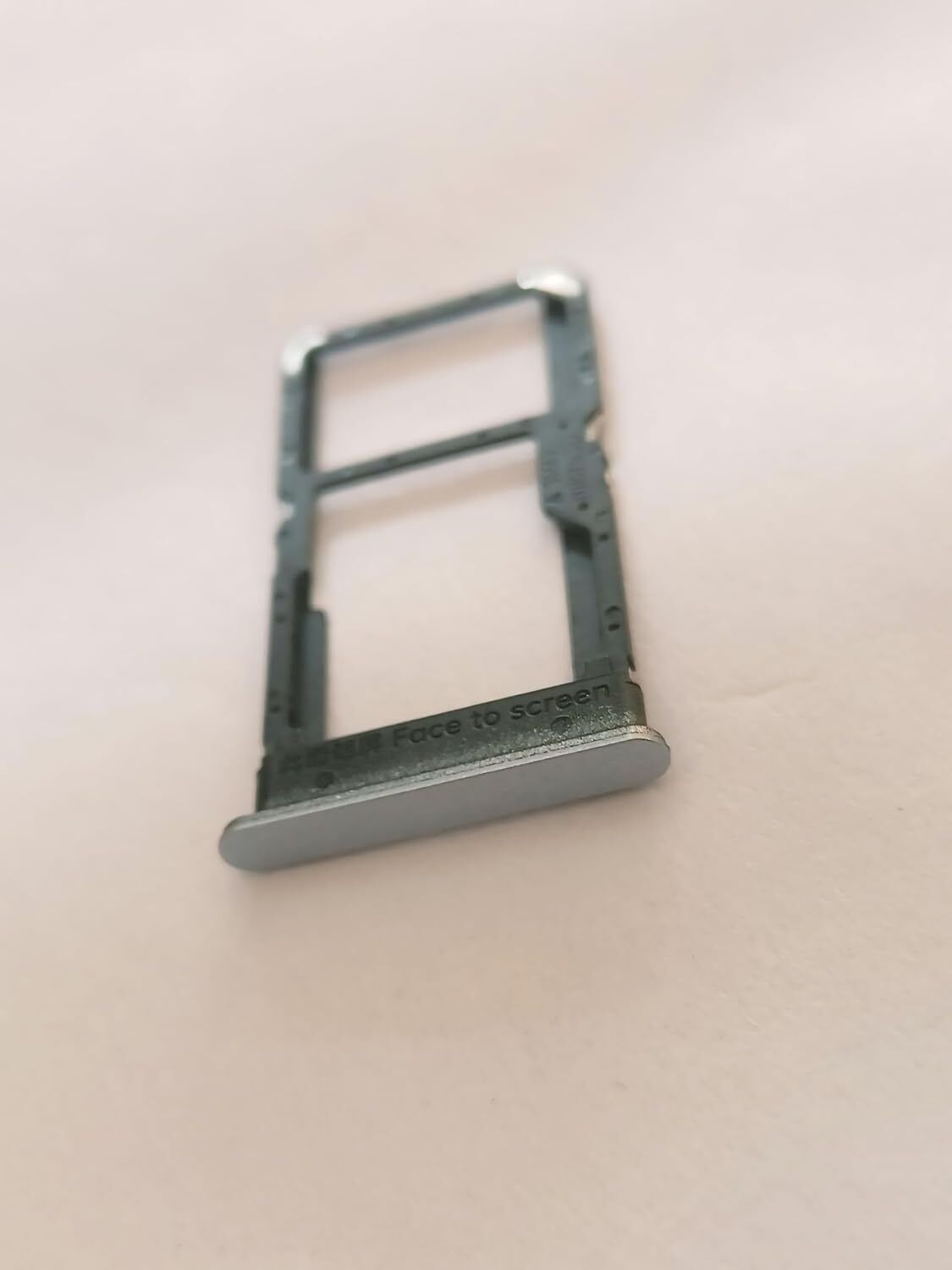 AceKing Sim Card Tray-picture-43