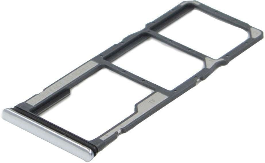 REGENTECOM Sim Card Tray-picture-26