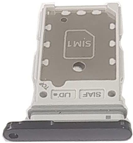 VRAVMO Sim Card Tray-picture-35