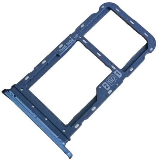 Evitraz Sim Card Tray-picture-46