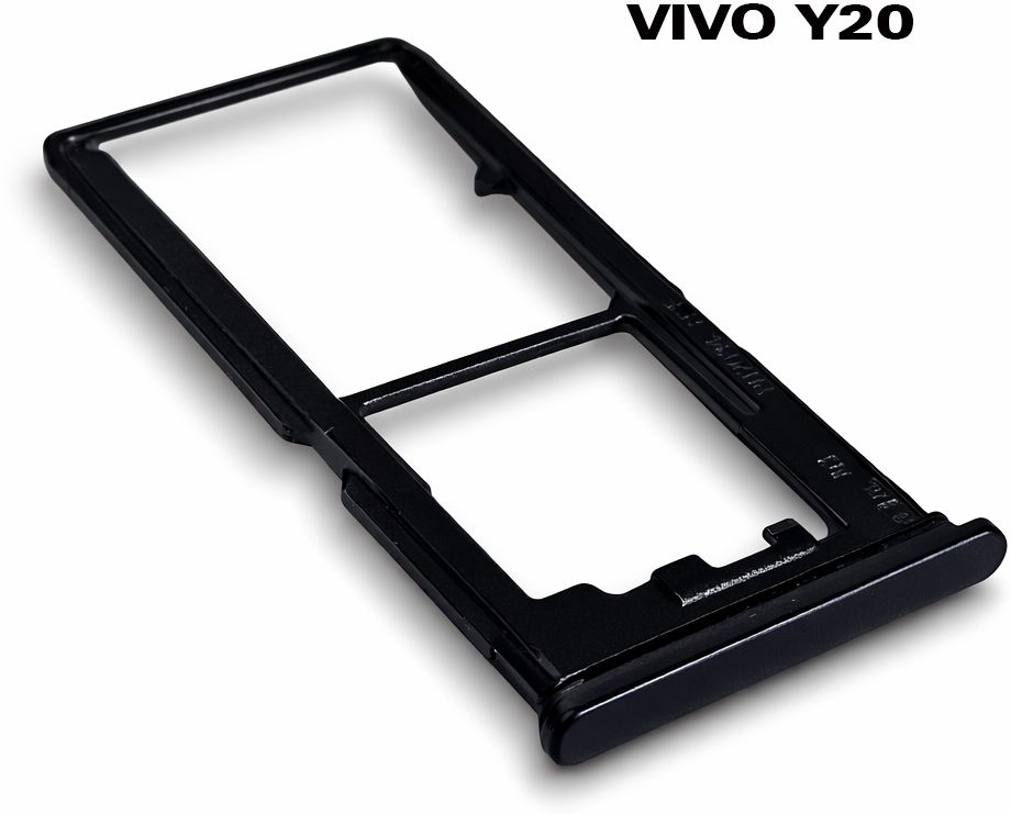amox Sim Card Tray-picture-27