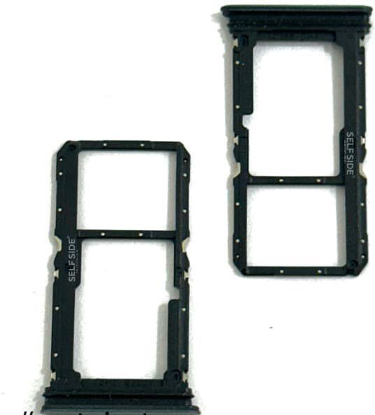 PARADISEECOM Sim Card Tray-picture-33