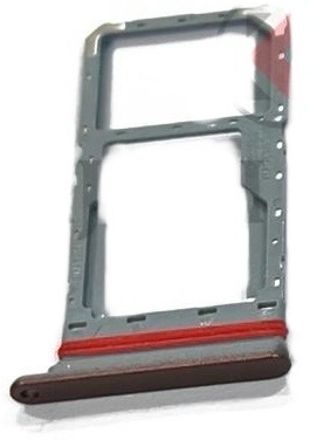 VRAVMO Sim Card Tray-picture-33