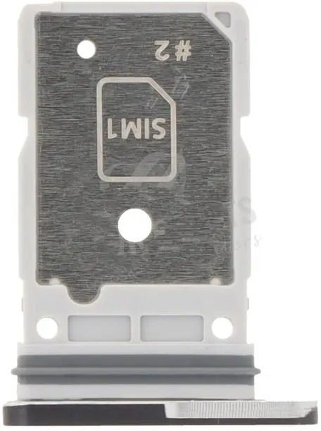 VRAVMO Sim Card Tray-picture-13