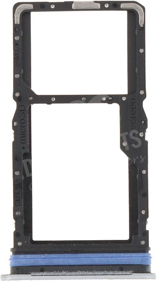 APENTERPRISES Sim Card Tray-picture-33