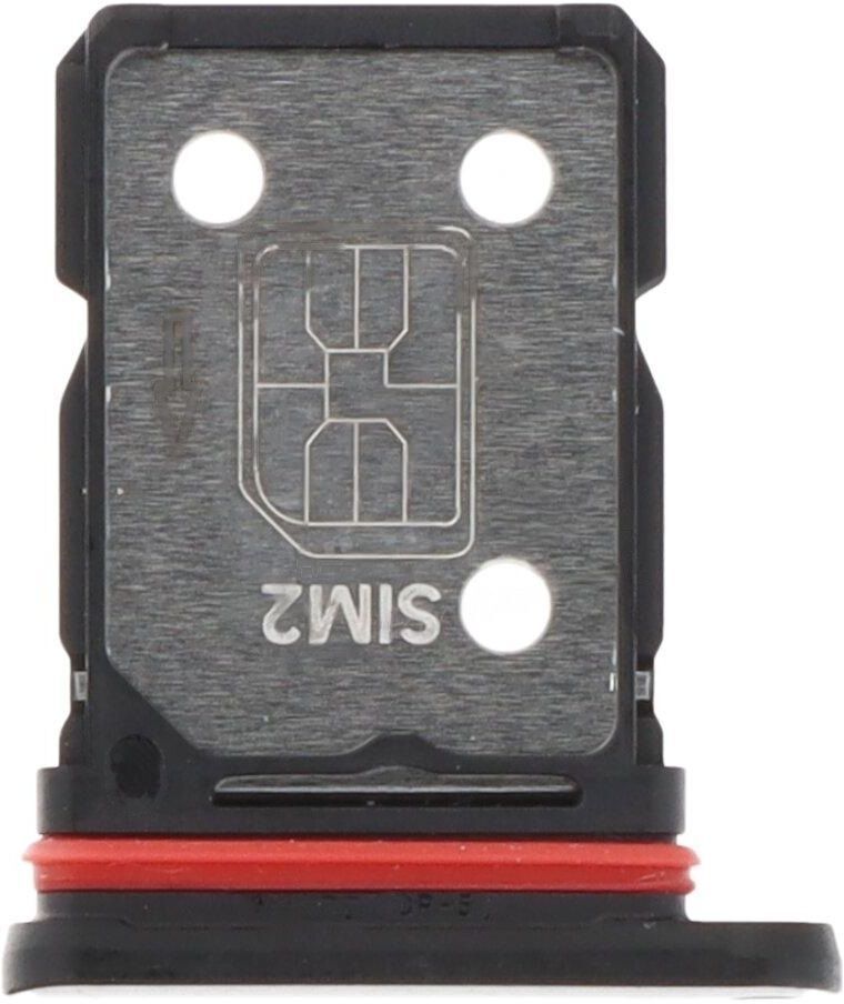 REGENTECOM Sim Card Tray-picture-36