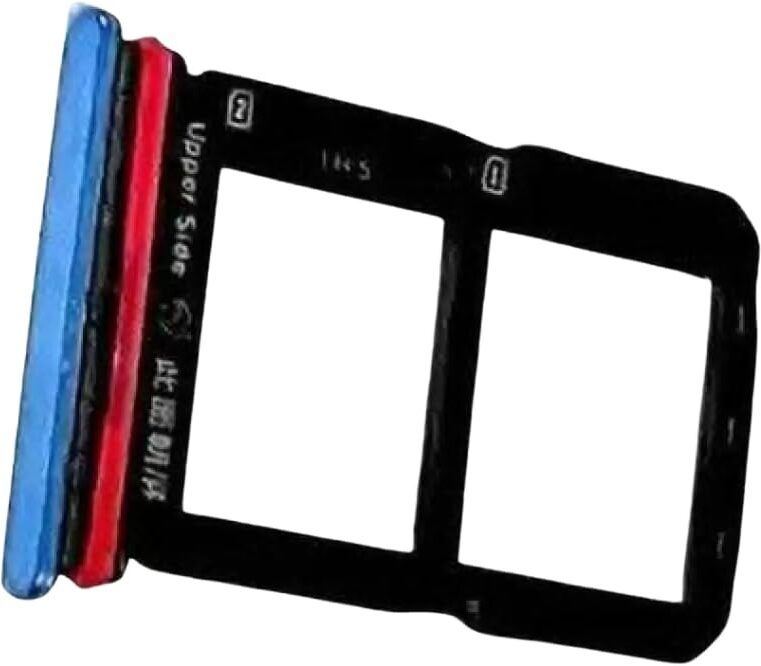 AceKing Sim Card Tray-image-47