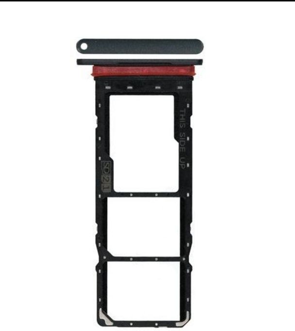 Evitraz Sim Card Tray-picture-40