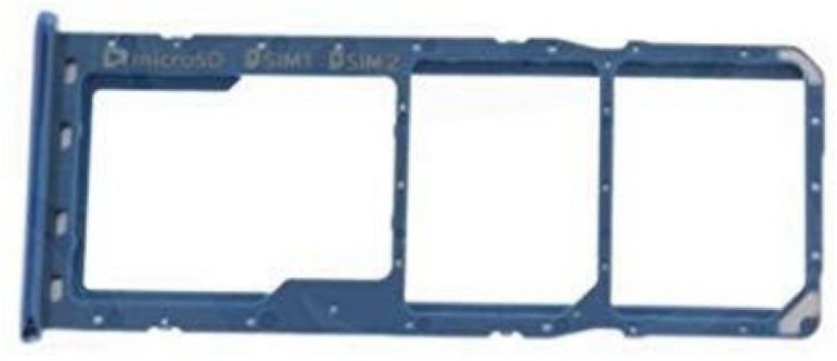 Norway Sim Card Tray-image-29