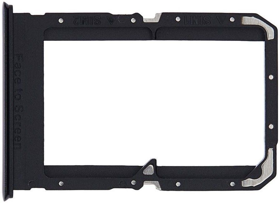 REGENTECOM Sim Card Tray-picture-45