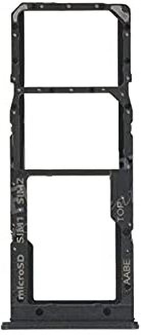 Ufixit Sim Card Tray-picture-25