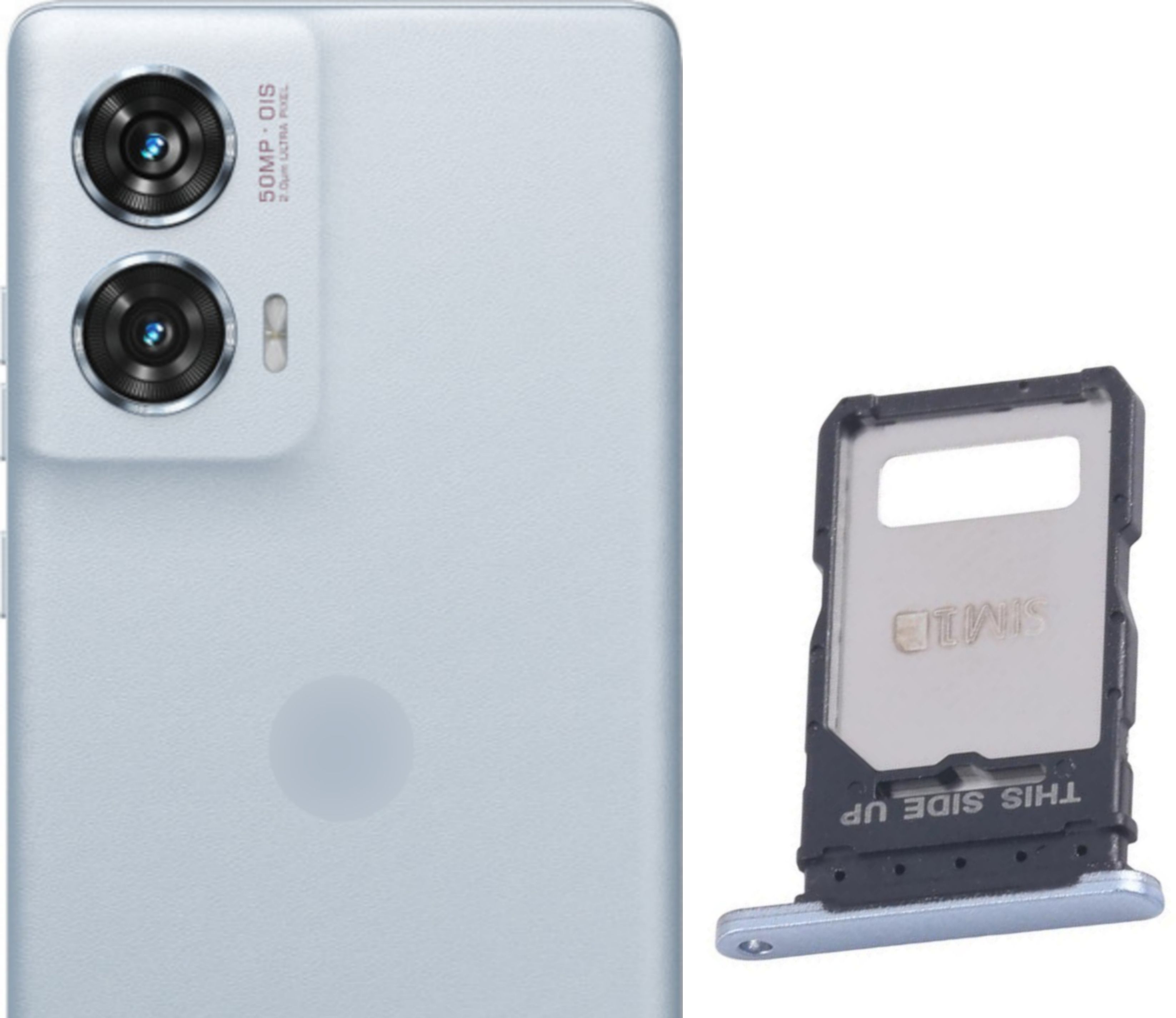 FONEPARTS Sim Card Tray-image-21