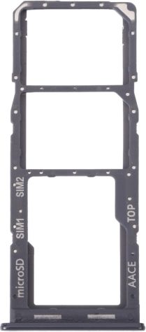 Anonymous Sim Card Tray-picture-26