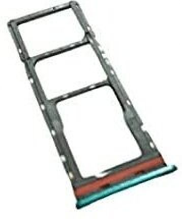 Ufixit Sim Card Tray