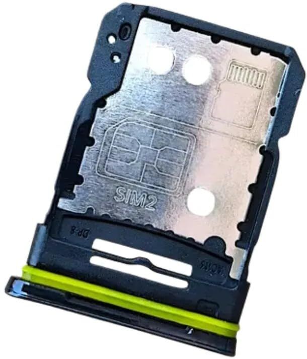 Anonymous Sim Card Tray-picture-25
