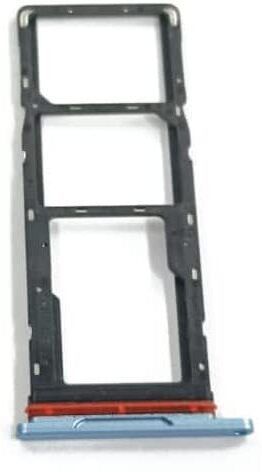 Darteye Sim Card Tray-picture-16
