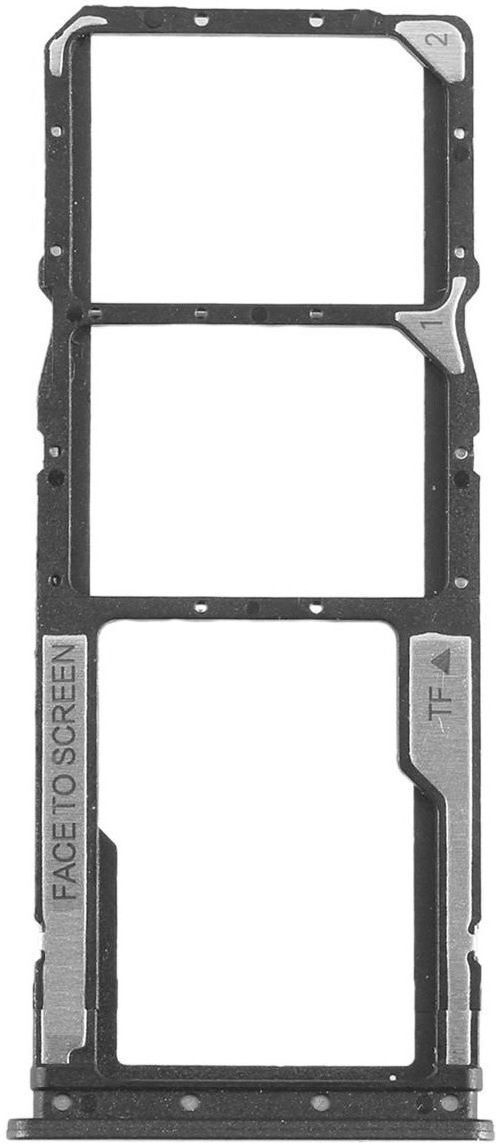 APENTERPRISES Sim Card Tray-picture-44
