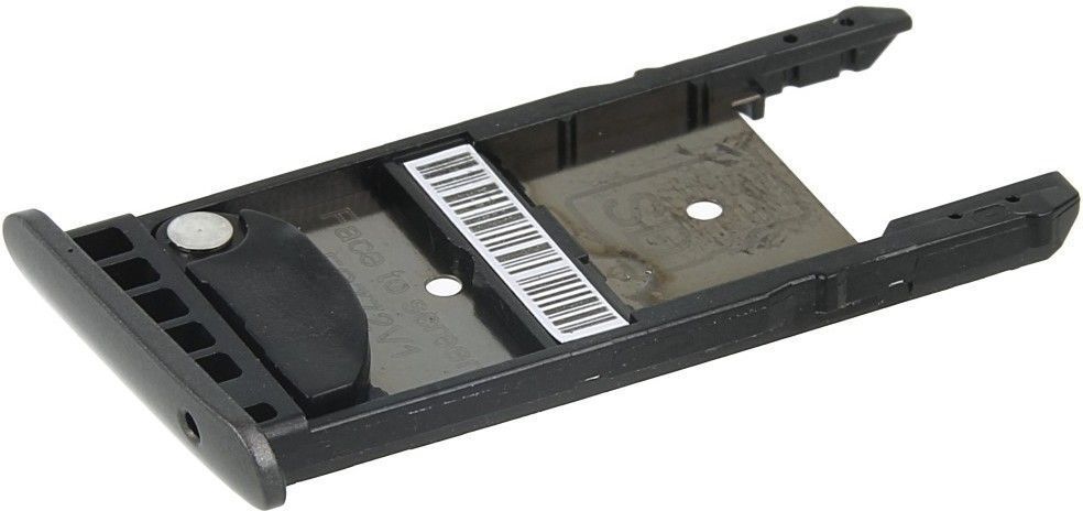 APENTERPRISES Sim Card Tray-picture-27