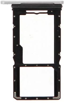 SPAREWARE Sim Card Tray-picture-33