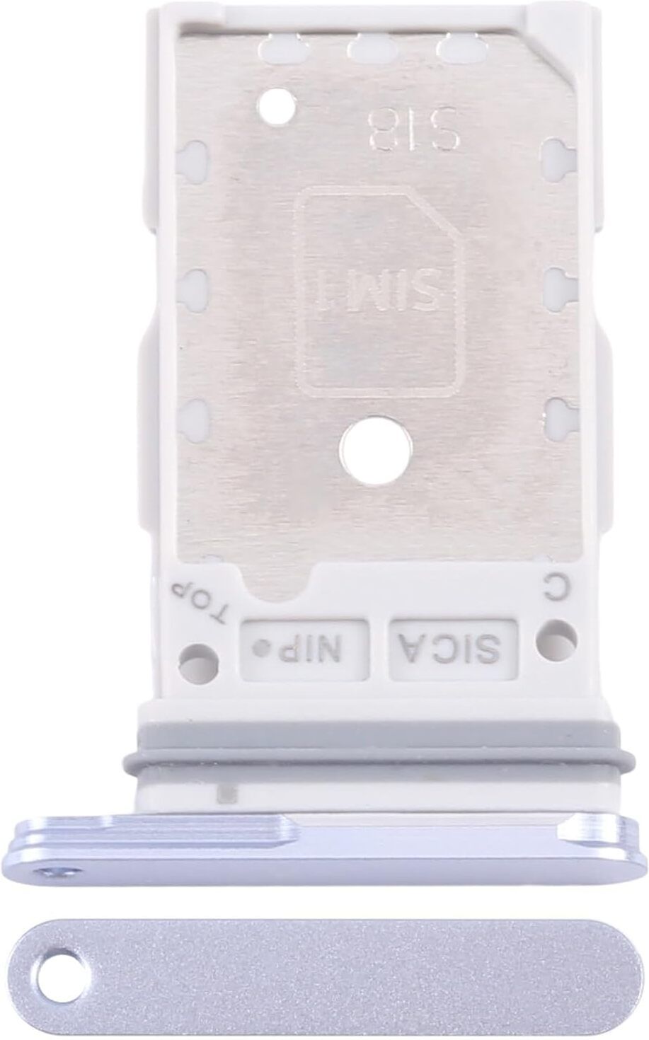 VRAVMO Sim Card Tray-picture-20